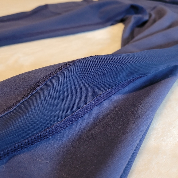 Studio leggings - Picture 4 of 4